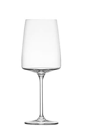 Schott Zwiesel 18.2oz 6pk Crystal Pure Cabernet Glasses