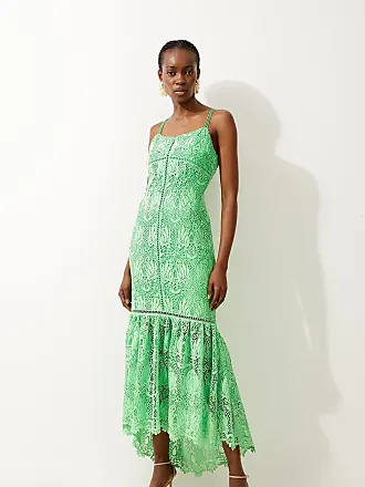 Women s Green Debenhams Dresses Stylight