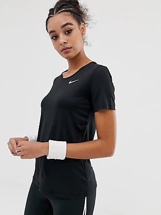 Women’s Nike® Clothing: Now up to −70% | Stylight