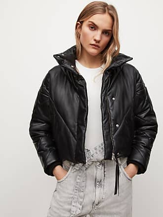 We found 30608 Jackets perfect for you. Check them out! | Stylight