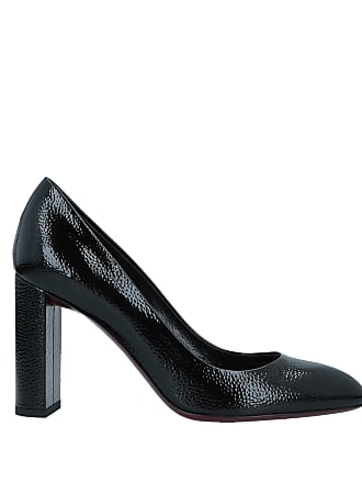 deimille pumps