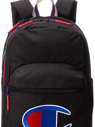 Trucker Cap Rucksack Gym Hiking Laptop Shoulder Bag Daypack for Men Women MIJUGGH Canvas Backpack Championship Vinyl High Fidelity