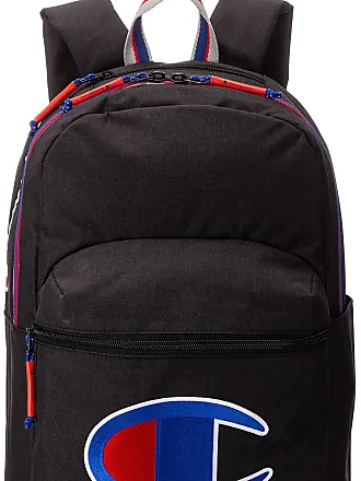 Black champion clearance bookbag