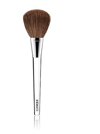 Clinique Powder Brush