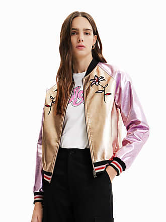 Women's Party Jackets: Sale up to −70% | Stylight