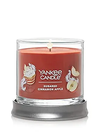 Home Accessories by Yankee Candle Company − Now: Shop at $7.97+