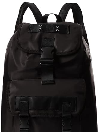 Aldo Bags − Sale: up to −50% | Stylight