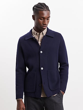 We found 32617 Jackets perfect for you. Check them out! | Stylight