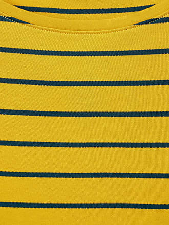 Damen-Shirts in Gelb von Cecil | Stylight