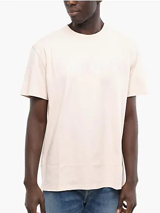 Alexander mcqueen deals t shirts mens