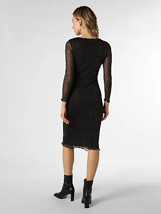 Damen-Kleider von Tom Tailor: Sale ab 16,07 € | Stylight