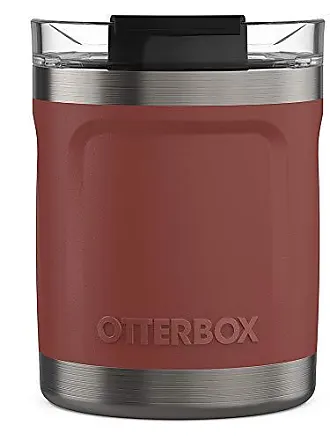 OtterBox Elevation Tumbler with Closed Lid - 20oz (Realtree Edge)