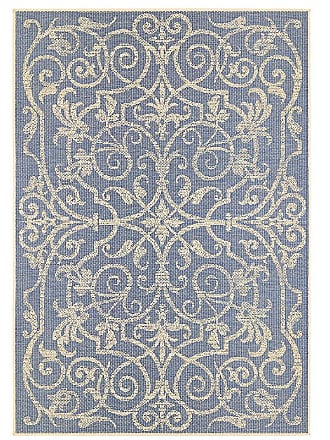 Serafina Memory Foam Kitchen Mat, Frontgate