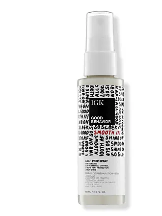 IGK Hair Styling Products - Shop 32 items at $6.00+