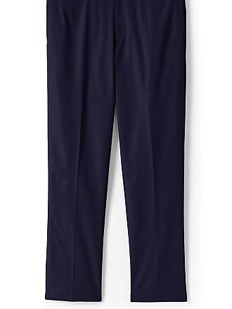 Pants for Women in Blue: Now up to −67% | Stylight