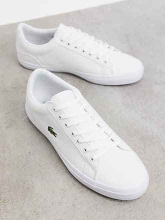Lacoste Lerond: Must-Haves on Sale up 