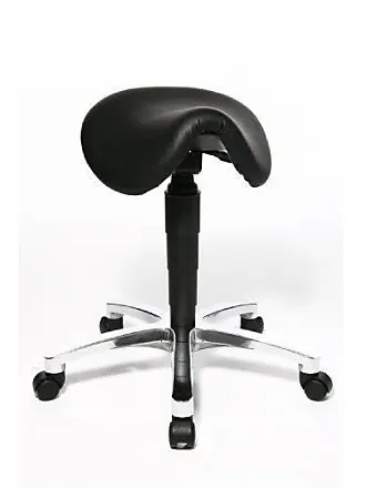 Tabouret de bureau TOPSTAR® Sitness® Bob