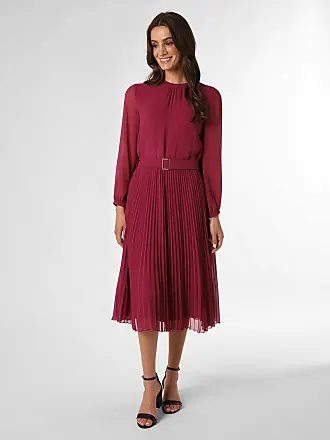 Elegant-Kleider in Pink: −75% Stylight zu | bis Shoppe