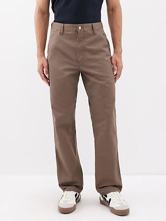 Carhartt on sale trousers sale