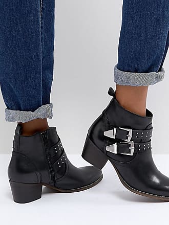office ankle boots sale