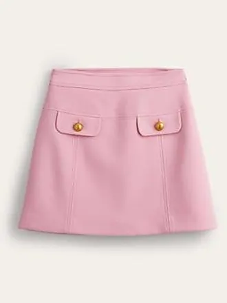 Women's Mini Skirts: Shop up to −81%