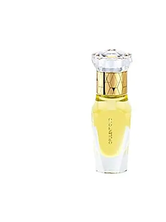 Perfume Oils - 42 items at $6.99+