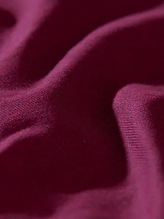 Trigema Sweatshirts: Sale ab 40,56 € reduziert | Stylight