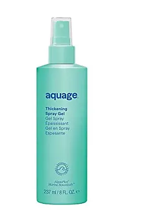 Aquage Beyond Shine (4.6 oz)