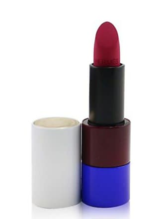 Hermes Rouge Hermes Matte Lipstick - # 85 Rouge H (Mat) 3.5g/0.12oz :  : Beauty