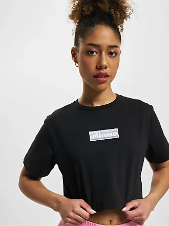 Damen-T-Shirts von zu Stylight Sale | Ellesse: bis −59