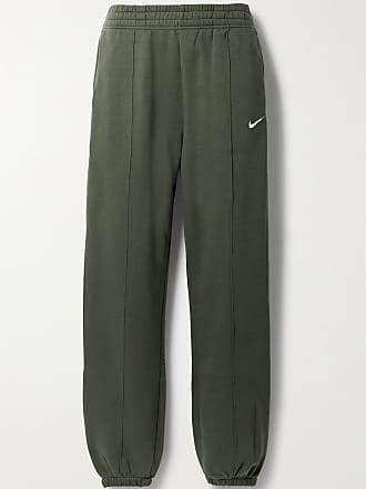 nike sportswear collection essentials women's trousers