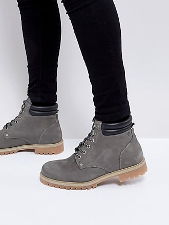 bottines jack and jones homme