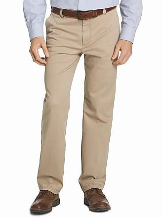 izod saltwater stretch chino big and tall