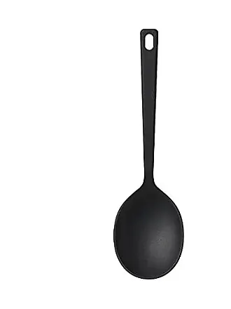 MUJI Silicone Cooking Spoon 82932461