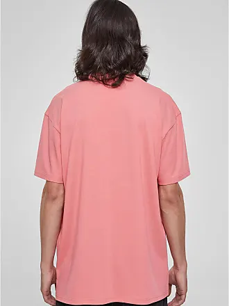 Shirts in Rosa: Shoppe Black Friday bis zu −55% | Stylight | T-Shirts