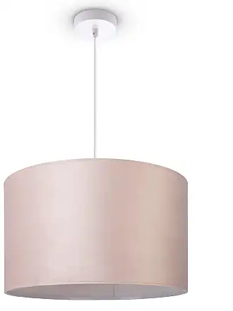 Paco Home Deckenleuchten / Deckenlampen: 11 Produkte jetzt ab 19,43 € |  Stylight