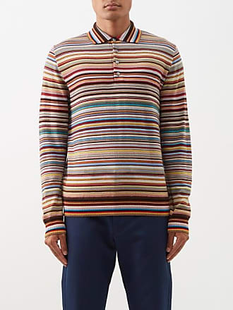 Paul Smith Clothing you can't miss: on sale for up to −60% | Stylight