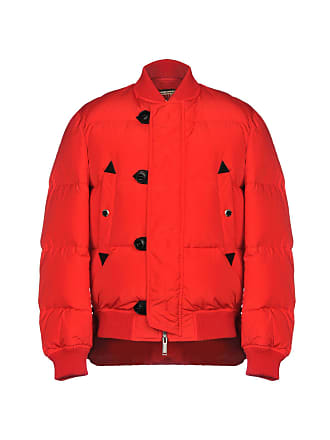 Men’s Dsquared2® Jackets − Shop now up to −76% | Stylight