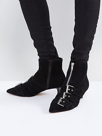 Asos Ankle Boots − Sale: up to −78 