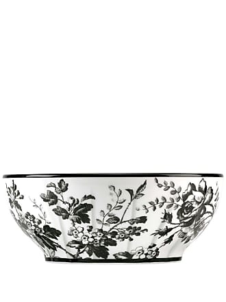 Dishes by Gucci − Now: Shop at $+ | Stylight