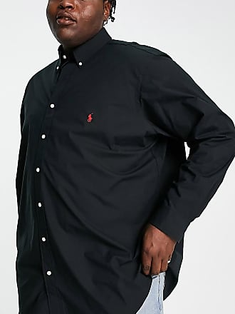 Ragazzi VESTITI Bundle di età compresa tra 6 di marca DKNY Timberland Camicia Ralph Lauren manica 