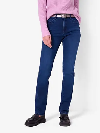 | Sale von bis Stylight Damen-Jeans Brax: −45% zu