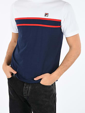 fila jacob crew sweatshirt