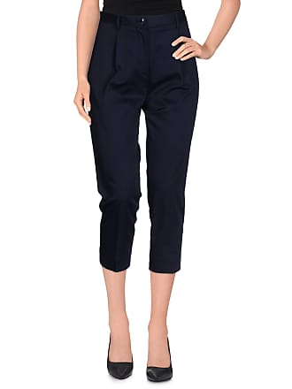 Women’s 3/4 Length Pants: 510 Items up to −70% | Stylight