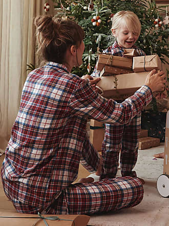 Pyjamas von 132 Marken online kaufen | Stylight