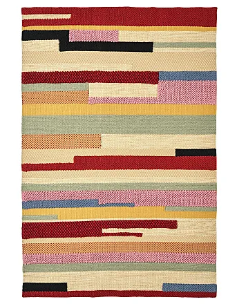 Teppiche in Rot: 1000+ Produkte - Sale: bis zu −57%
