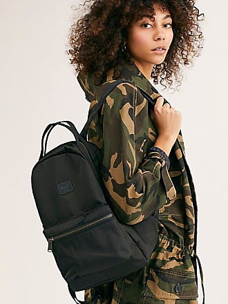 herschel supply co worldwide exclusive post backpack