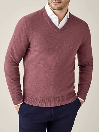 Sale on 3000+ V-Neck Sweaters offers and gifts | Stylight