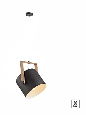 Leuchten Direkt Lampen online bestellen − Jetzt: ab € 69,99 | Stylight