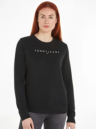Tommy Jeans Sweatshirts: reduziert Stylight Sale −53% zu | bis